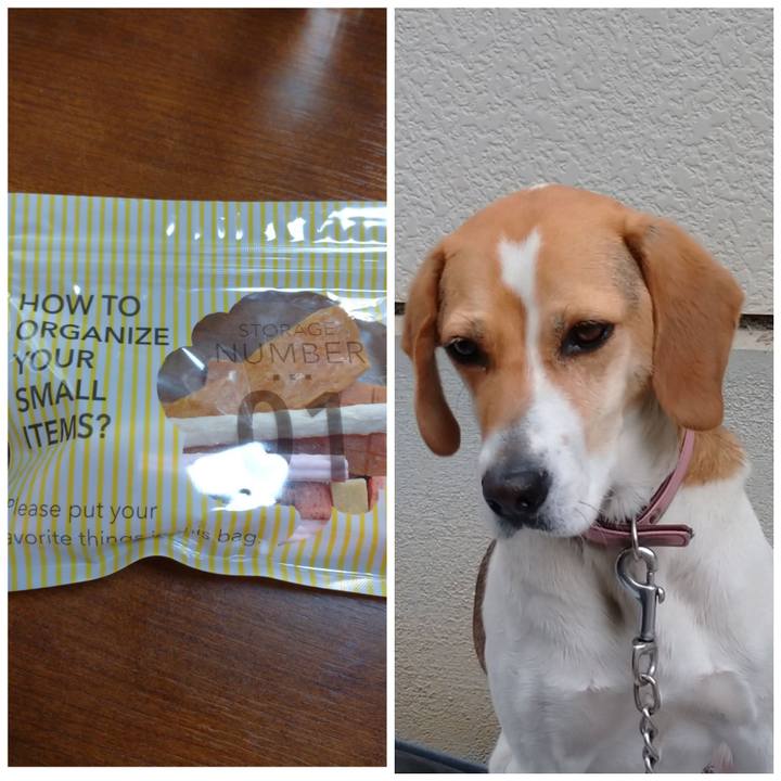 3471b870 d334 4058 ac98 aa3f72e776cd 1590990967292