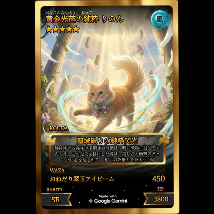 34766fee dab5 4527 a43b 5cd537eb2ecd 1766665060442