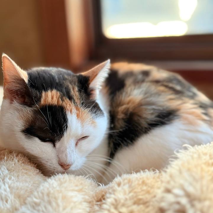 347b669a 05c5 40fc 89d3 8fd7923809a7 1765420317187