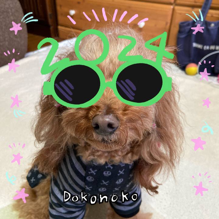 34876d27 ad0b 49ce 8595 8ded12089742 1704251116641
