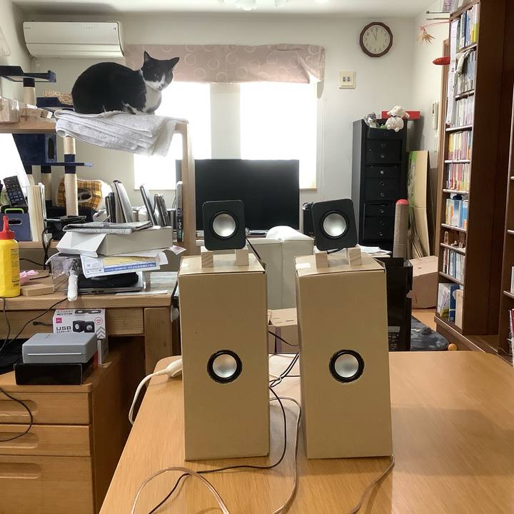 349c998c d1e8 43d7 b13f 4c082f3fee5c 1616118806063