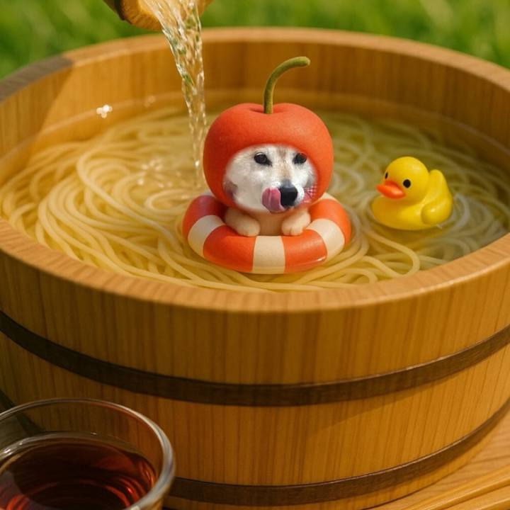 349ee9d5 c20d 458f 9cbe 5ef80951bc8f 1748597535628