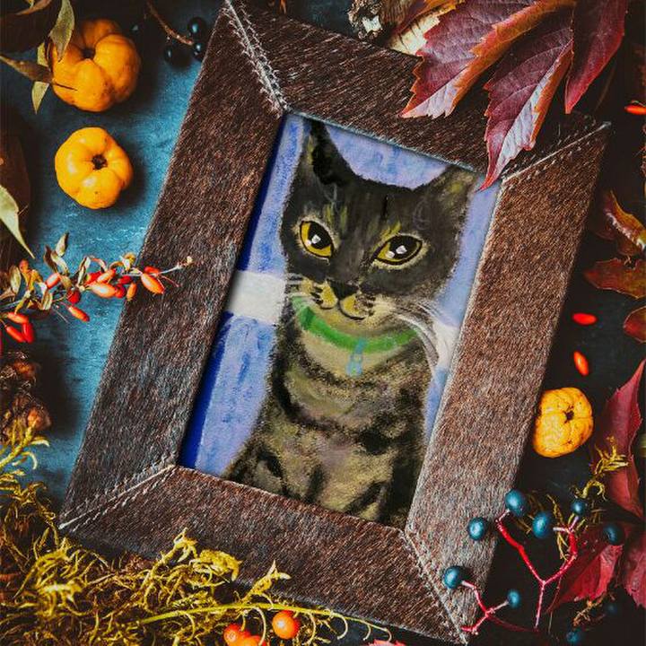 349f18b8 1ed5 48a1 a481 aa724eb9b115 1508424379495