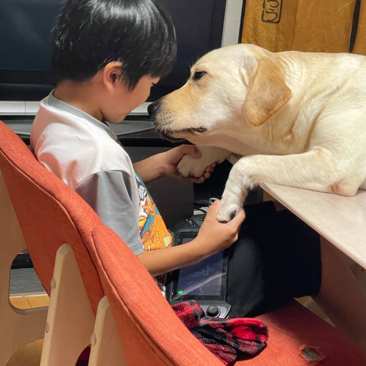 34a4016d 0d47 41ce a718 2a84d150bd8f 1664592258664