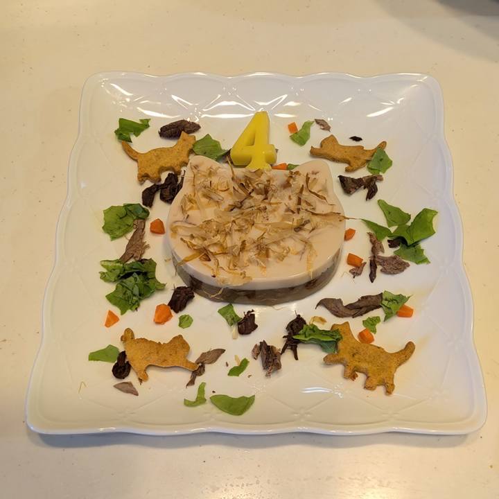 34a5e42c e4a3 458a 8763 cd0565862929 1728805400239