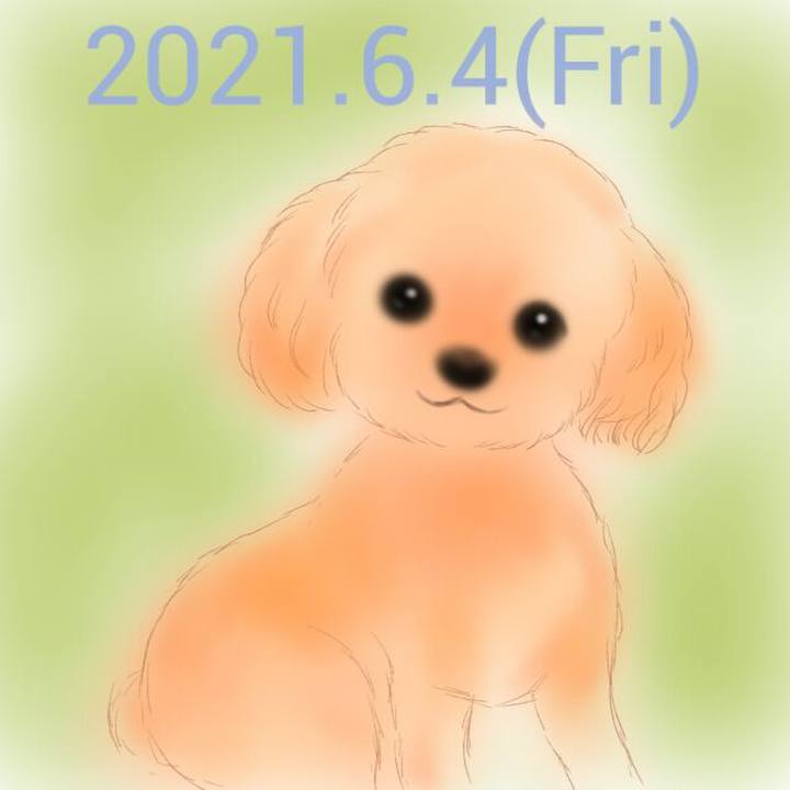 34a79320 292c 49ff 8cbc 8c942124dffd 1622809367209