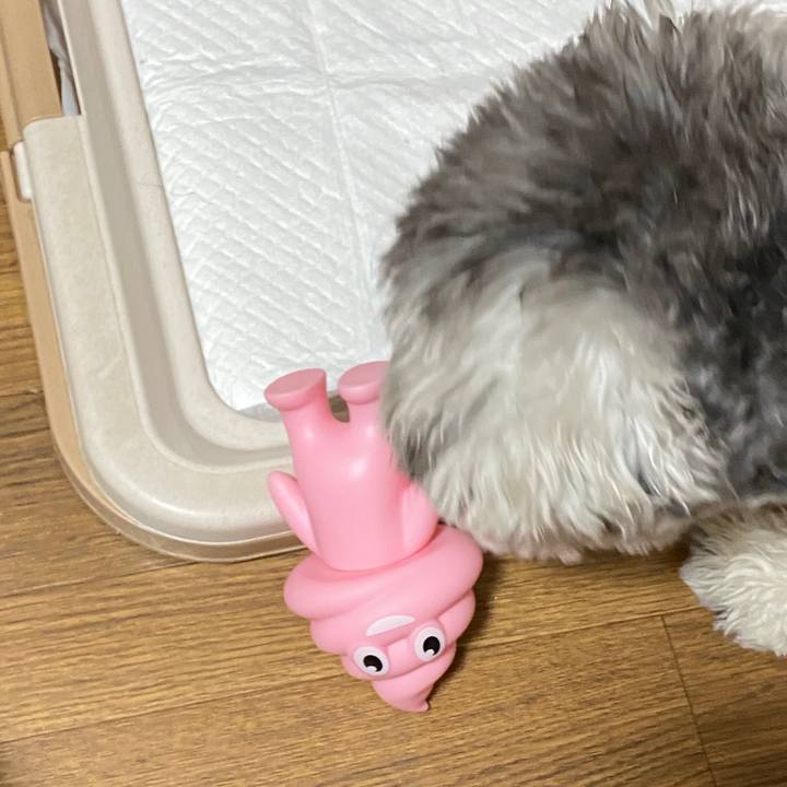 34abef4b e103 455c 922d 8dc2bbbccfc4 1586441395202