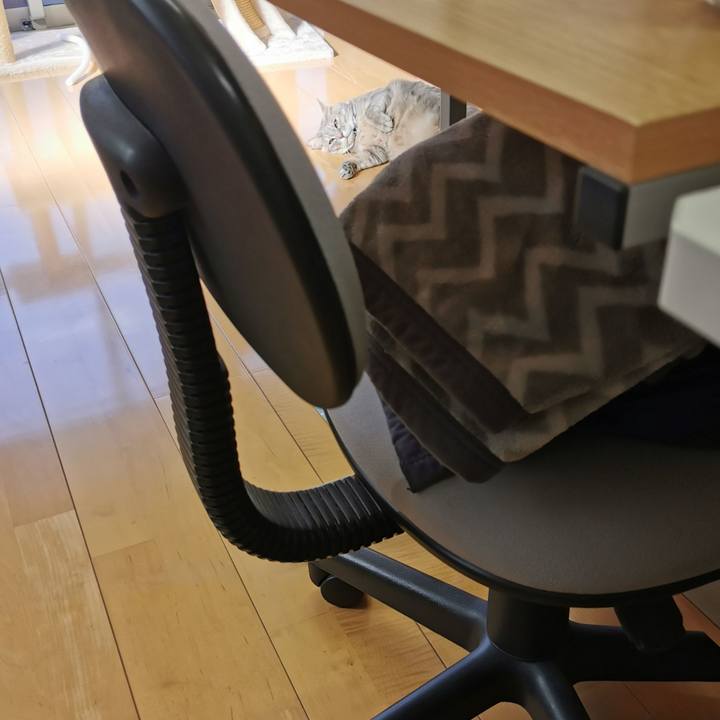 34ac304c 9788 4209 9157 aaf065c59440 1668743618893