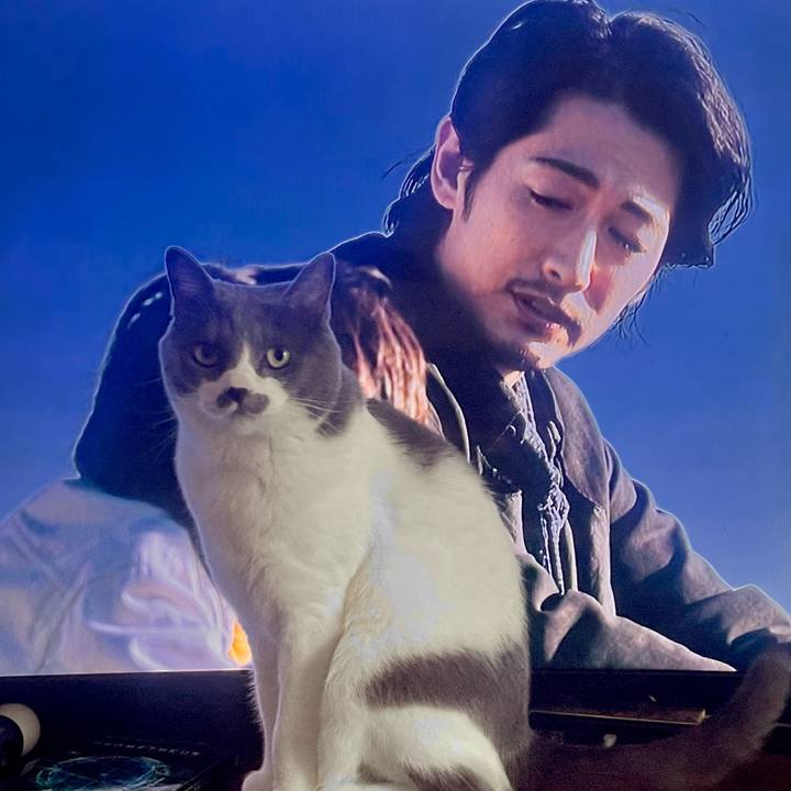 34afb663 e69f 42ac 82bb f122fcca82ba 1655275533363