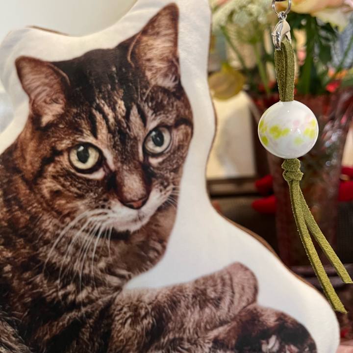 34b69216 90ee 434c abfa 787715552d63 1774567932734