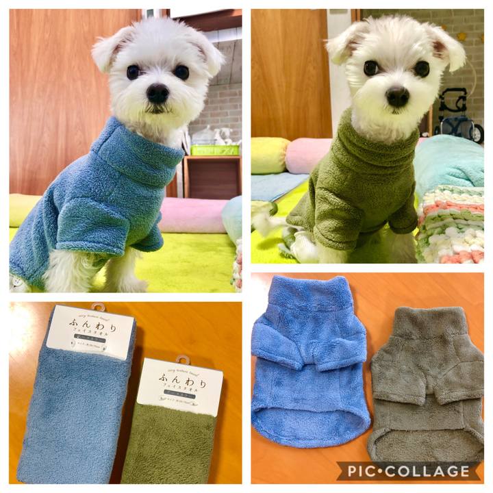 34b7c276 6ddd 4bce 9955 0538bb37d6cc 1579766412309