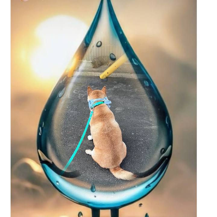 34b97a5e 12a5 4cc9 ac2f b2f9668eca28 1723816364137