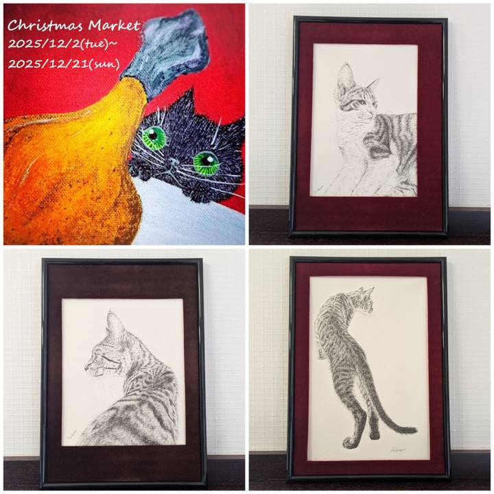 34b9e5a0 1ff7 4894 b8c8 7c6d916fba0f 1763451594747