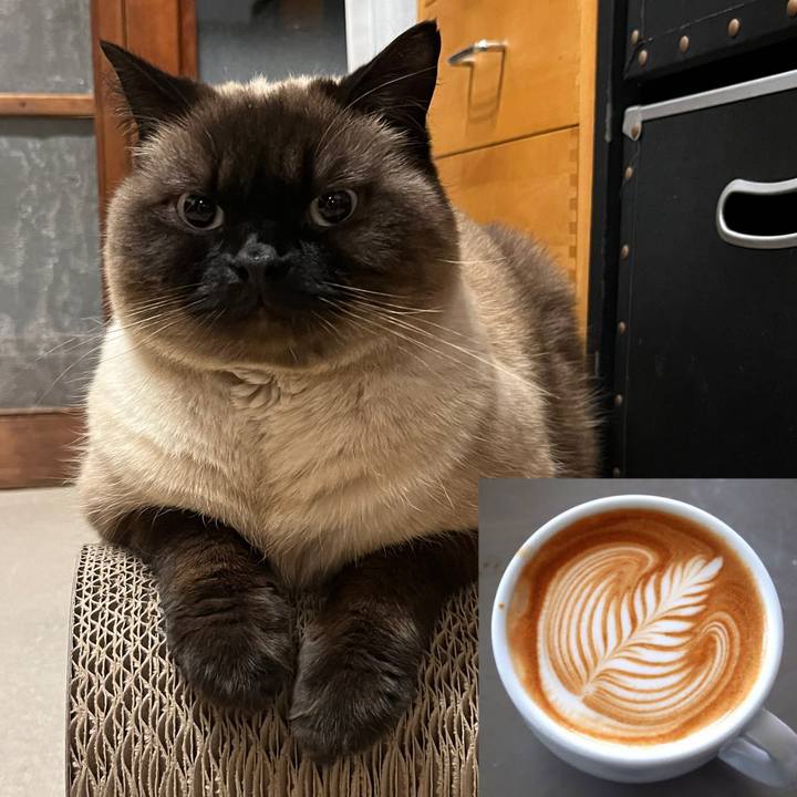 34bb753d 4110 4bf1 863d 023e53e3bbea 1653048206356