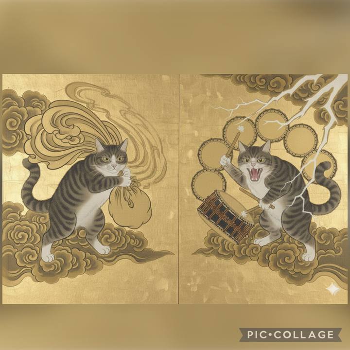 34bbd0c8 c060 435a b290 d45339caa03a 1768919664906