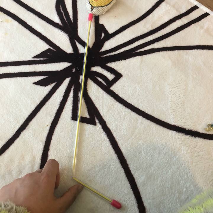 34c07b97 f48b 4dd8 9d15 2821d0829c72 1546221475462