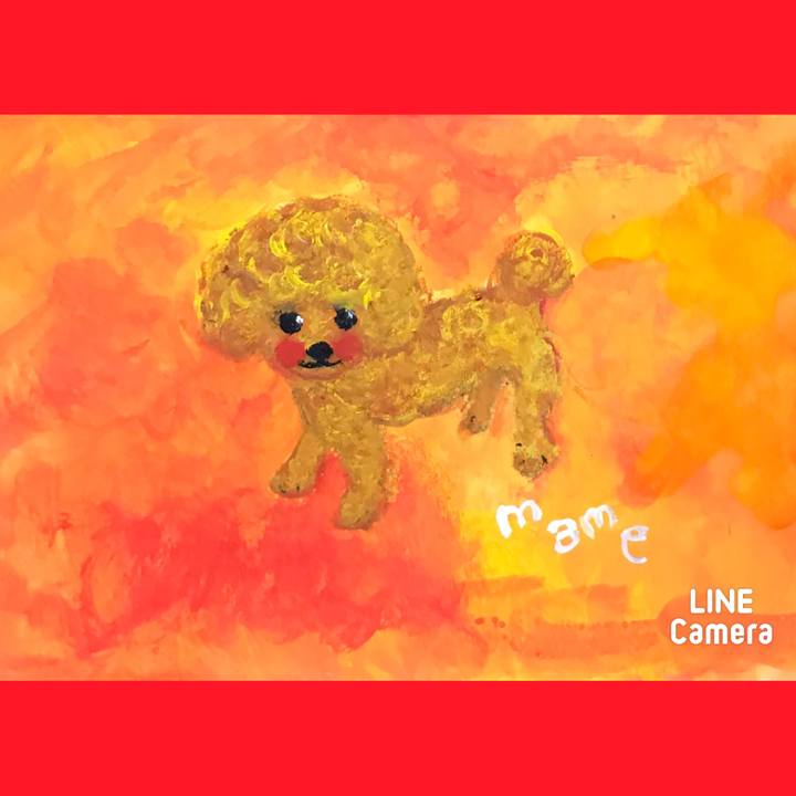 34c861f9 de31 4397 9de1 0104e58aab96 1607437087523