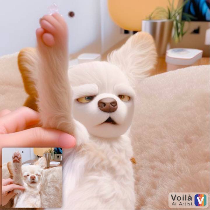 34cb38b9 96f3 4e76 90b8 7f215c8d604c 1674767522823