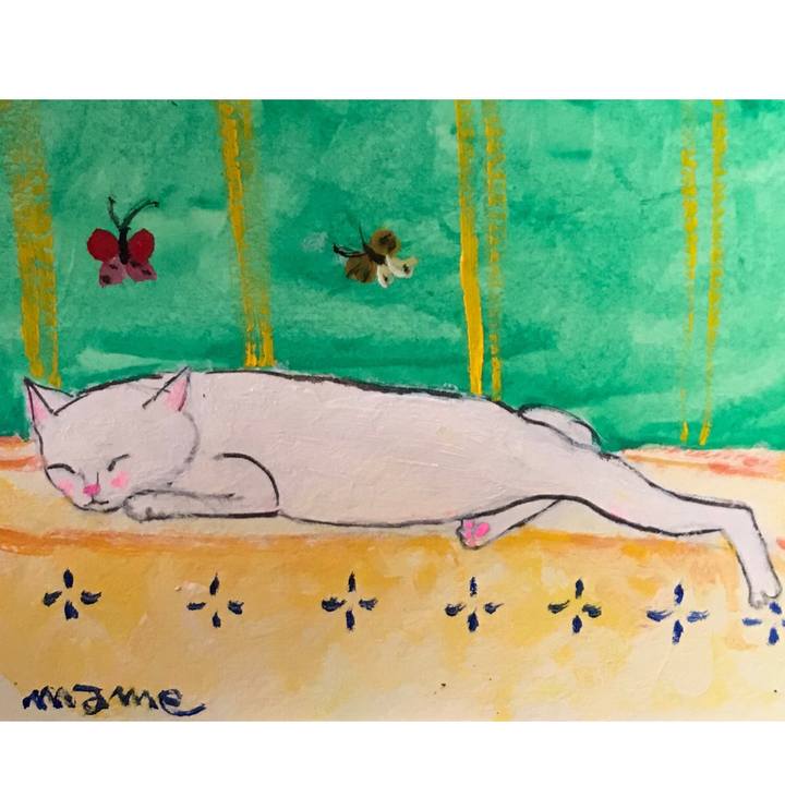 34ce27ae be60 468d a9aa b85bc7143ae7 1601440931308