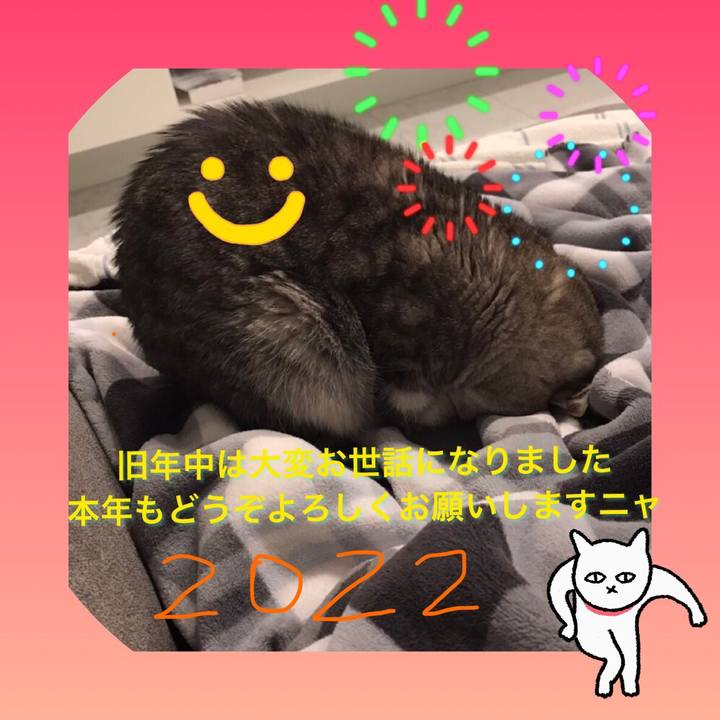 34d07e27 494e 4cdd 8ce6 bcde100ea7d5 1640963846386