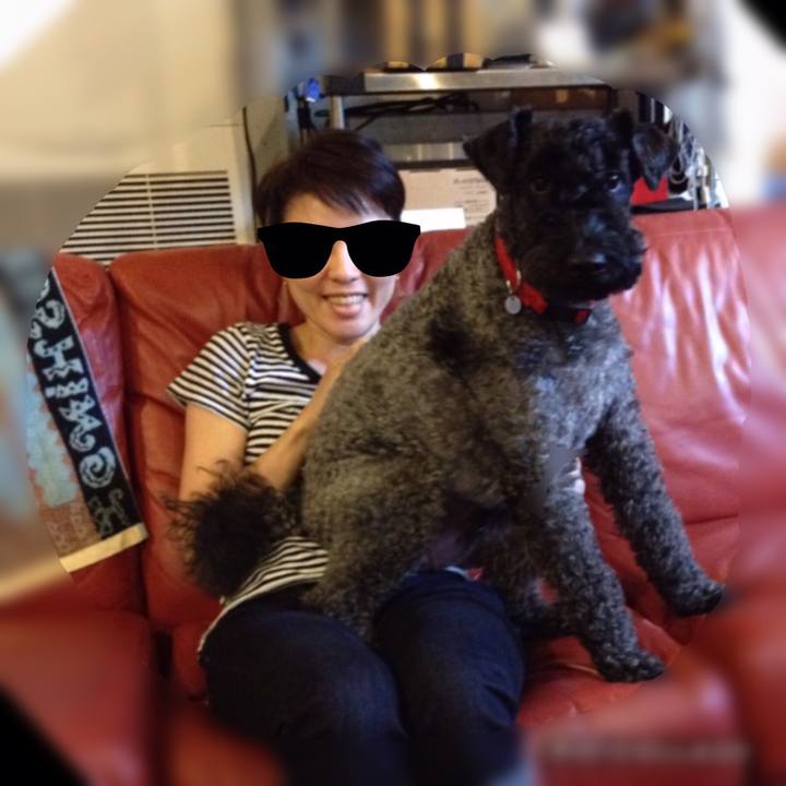 34de2a3a 630e 45ed a73a 2908e713ee6a 1550454580121