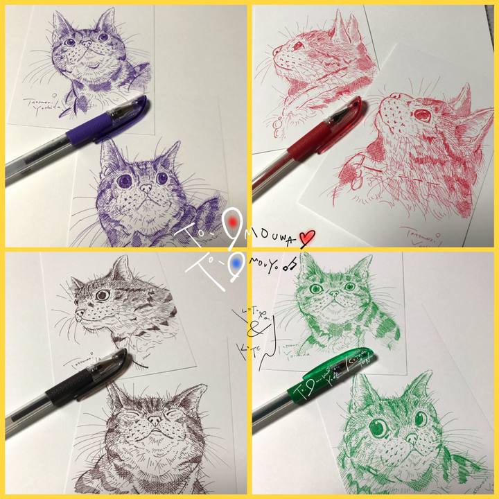 34e923e6 10d5 4eb7 98f2 d7d210c97995 1665065397454