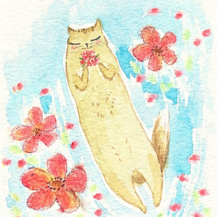 34eb9ec3 4163 46ed acd7 5aba870b60ef 1644124745471