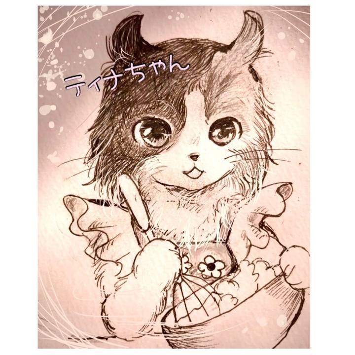 34f5ac50 28cf 4628 a45f dd24744712a6 1615302401122