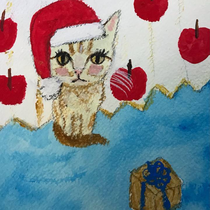 34fa890a f7f3 48ca b416 d7b4ff06574f 1640424565708