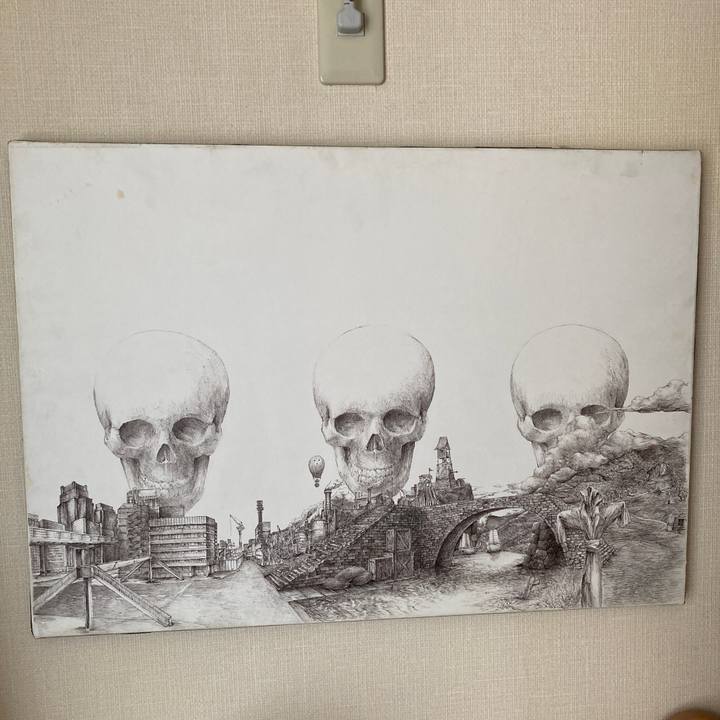 35044c69 3238 4c33 a78b f110682da06b 1649222224174