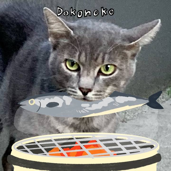 3506554b f115 4984 b1e2 a6567ed72973 1761113282856