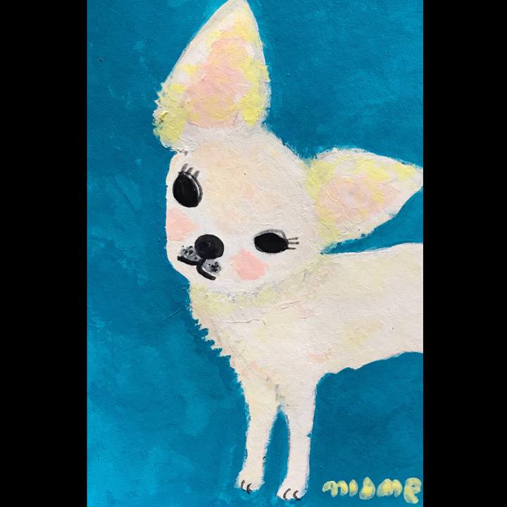 350eba32 b69a 4260 a95b 64a88bb66057 1597389223011