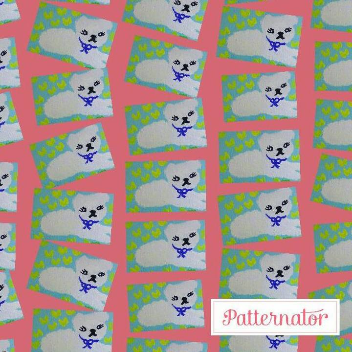 350ecfe2 fea3 4eb8 b608 18e7c13b802c 1516027151426