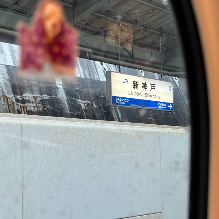 35187bfd e70d 4a23 a5e2 f8f9d9097e67 1711155456785