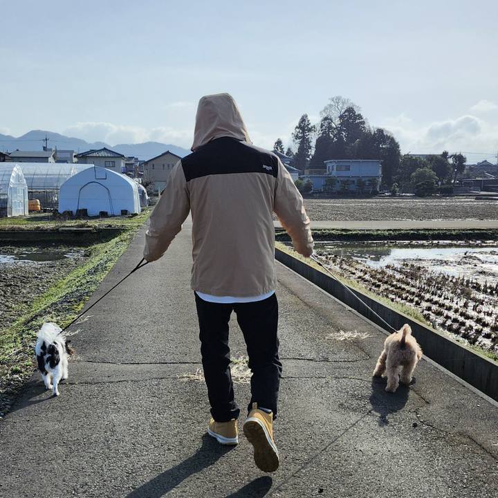 3518d70b 3f98 4da4 a6fb 623a5563800d 1772407214513