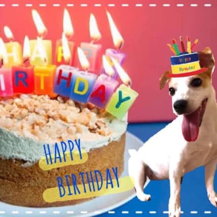 351e000d 7ba6 4bce 8f8e 557e22cc5fd5 1598055843657