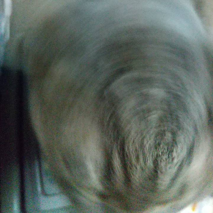 35253d98 49e9 4c6e b1ae 809b1e7f6ed3 1673559494200