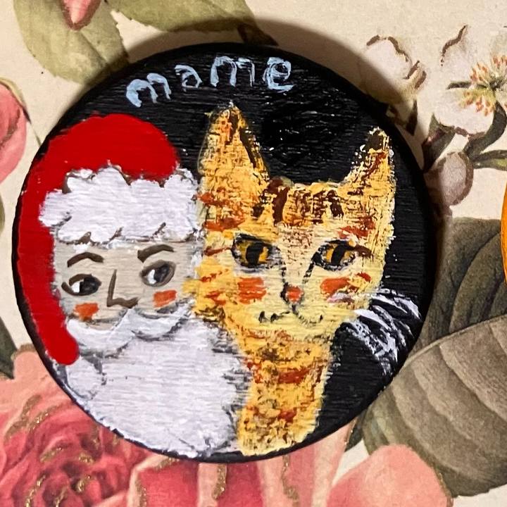 352cfd7f 2b48 4004 b29a 5348615745a9 1731667760580