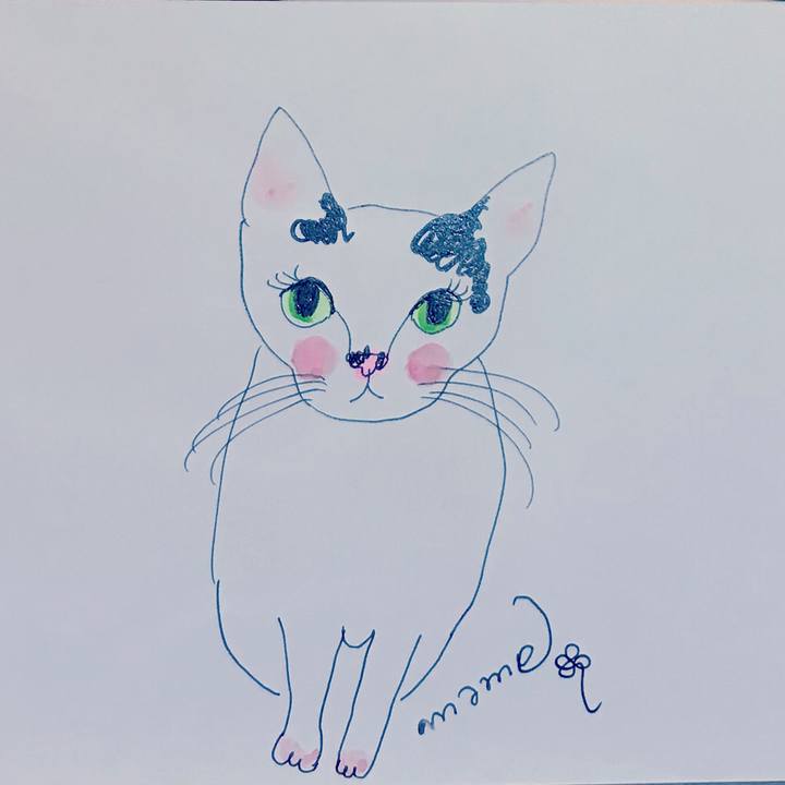 35370826 b6d9 4351 9ab6 9e57708512d5 1619271870708