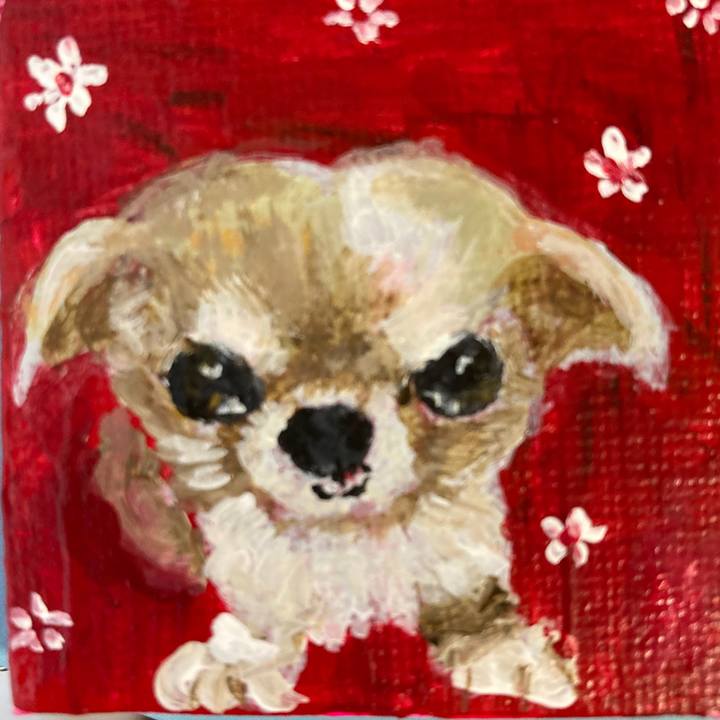 3540cb66 3ed7 4223 8dce 793994e576d6 1669805159912