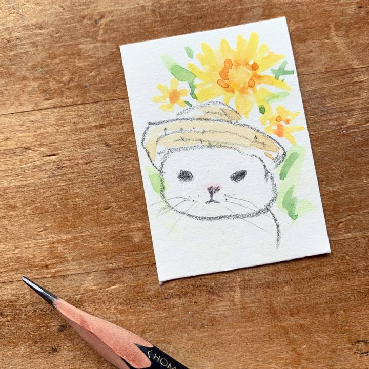 35422178 f7f4 444e 8d29 f90035d2c731 1656987516109