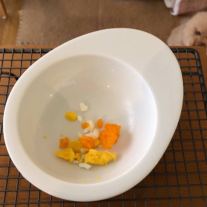 3544c2f4 9cdd 481d 8a84 70202c870e1c 1536469797238