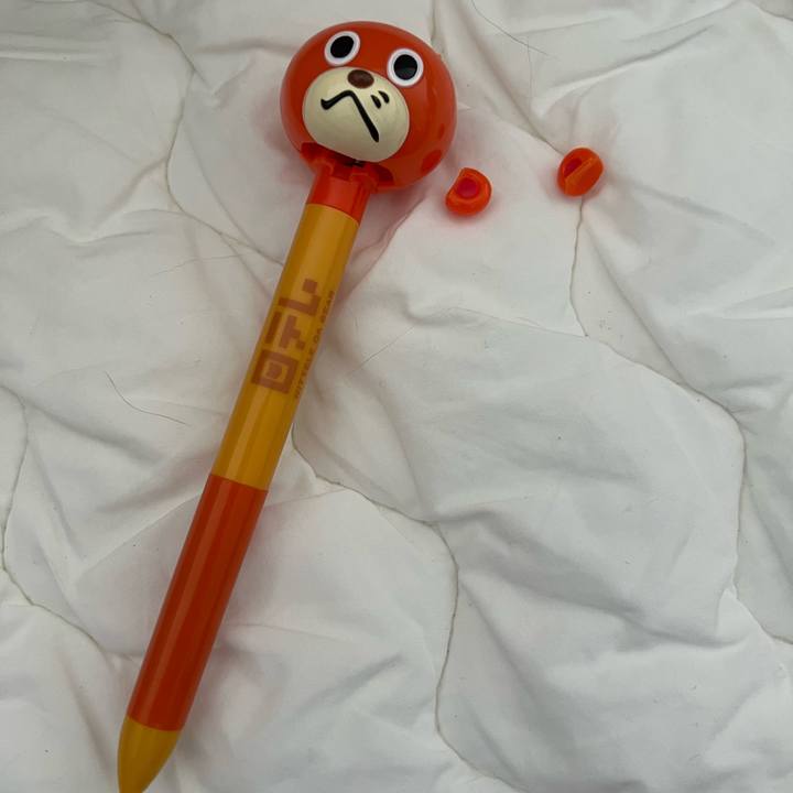 35459c21 8725 47f5 8f59 b522157e598d 1645853905952