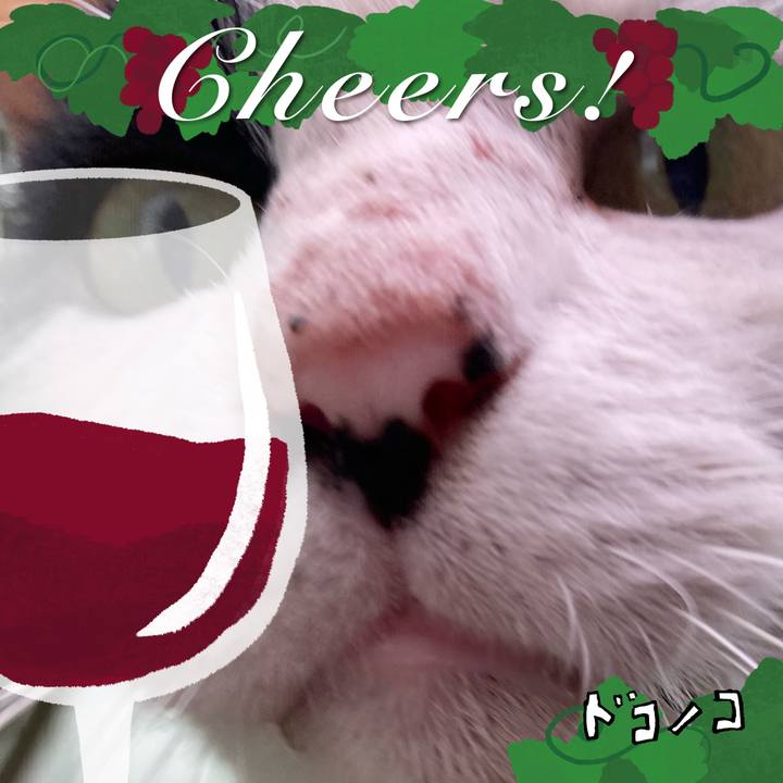 35495d00 b300 46f9 9f5a 86e37ca2d76e 1761195617245