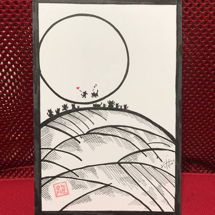 354defe7 dbd9 48b6 a433 f593375fe130 1564754412834