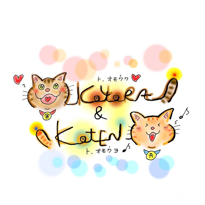 35572656 369e 4d95 a17f 24a3197010cf 1585254388186