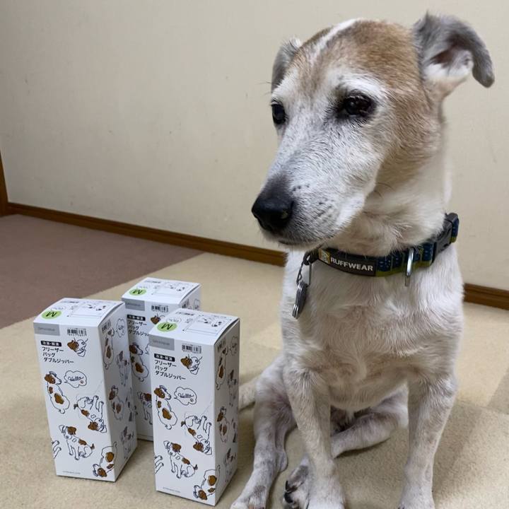 355d503d 57a6 42b4 a340 27ca7984ec6a 1662191460401