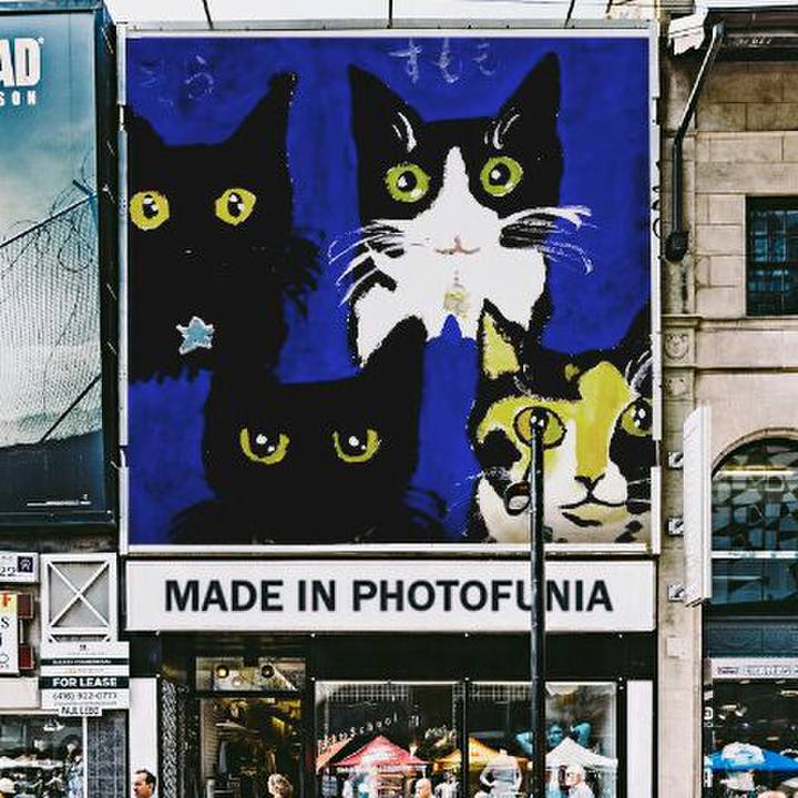 355f6905 0df4 4eb5 98da 80d6ea0fc4ce 1512916039950