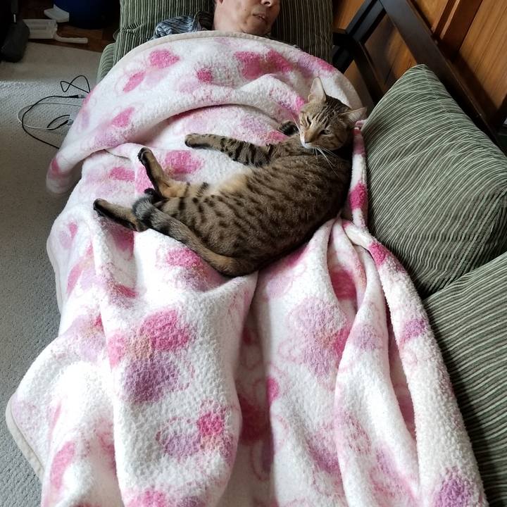 355f9fb5 6879 4d59 bc6e 4783bddcb33e 1644669305322