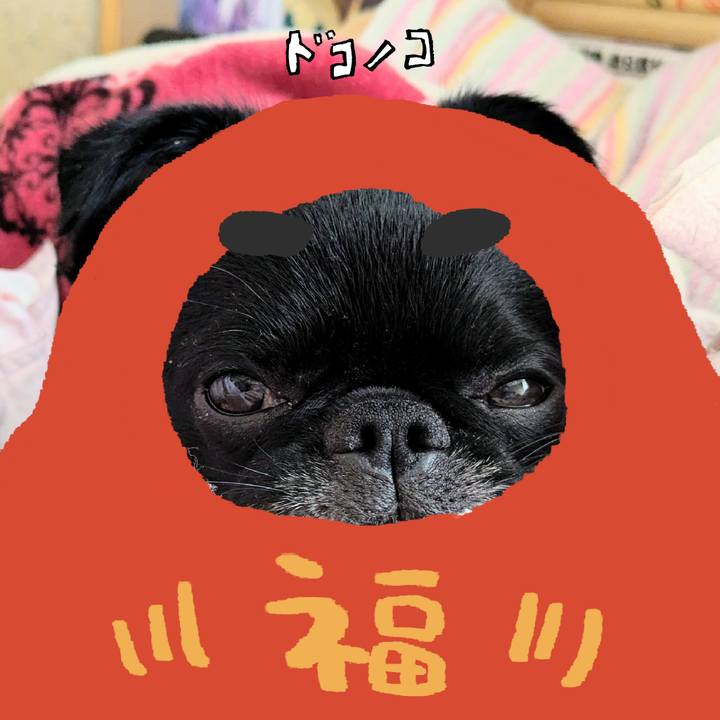 35646dd3 ea45 46f8 8a18 0d8087b7974f 1772027952148